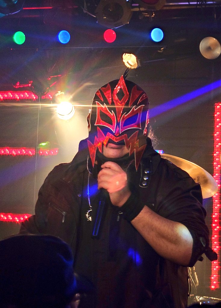 連続TV漫画　天同 蒼 tweet media