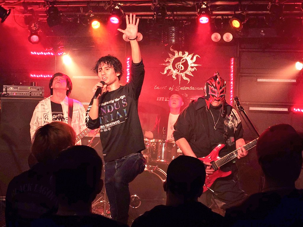 連続TV漫画　天同 蒼 tweet media