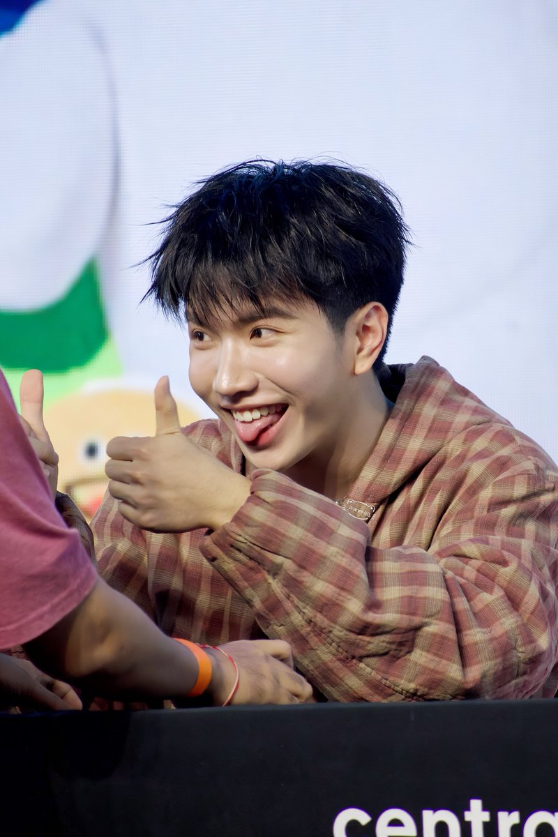 เอาไปเลย2นิ้วโป้งงงง

SEAKEENNOOONG FAM FNV FS

#GMMTVFANIVAL2026xSeaKeen
#keenkeno