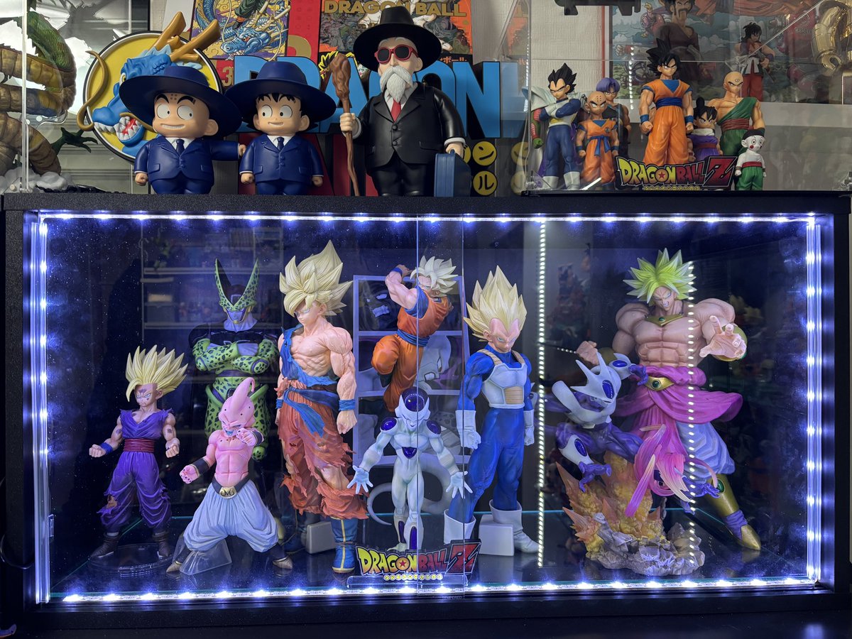 納豆ごはん tweet media