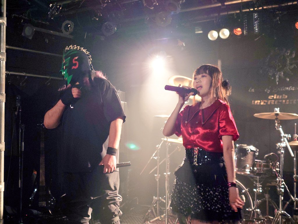 連続TV漫画　天同 蒼 tweet media