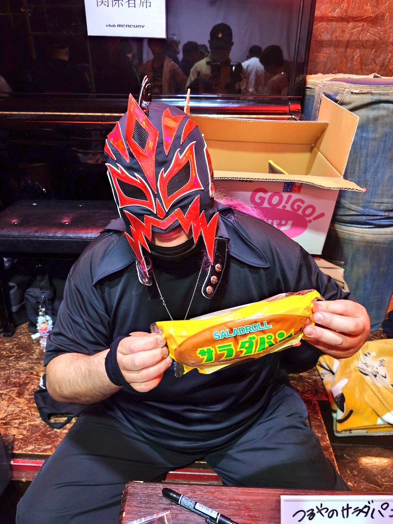 連続TV漫画　天同 蒼 tweet media