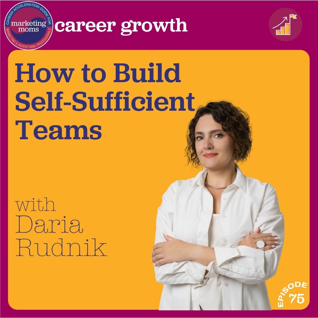 Marketing Moms tweet media