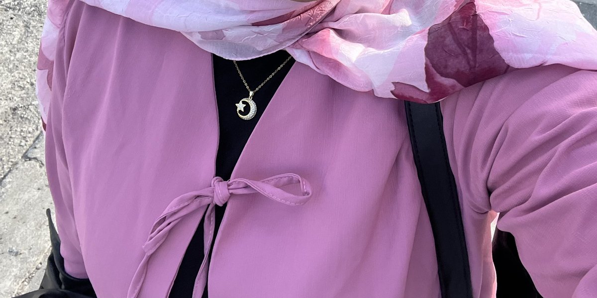 hacer 🐺 tweet media