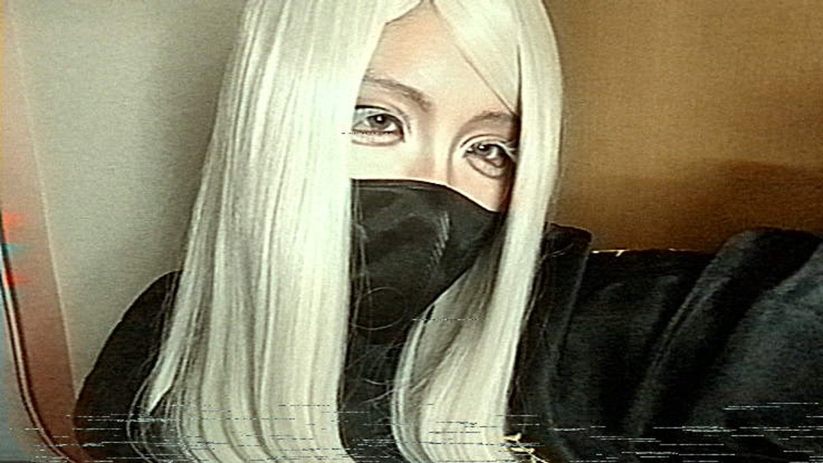 ひめち tweet media