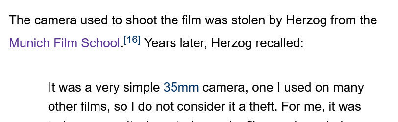 raven von sternberg tweet media