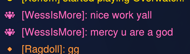 machi ・ ꒰🫀🪽꒱ tweet media