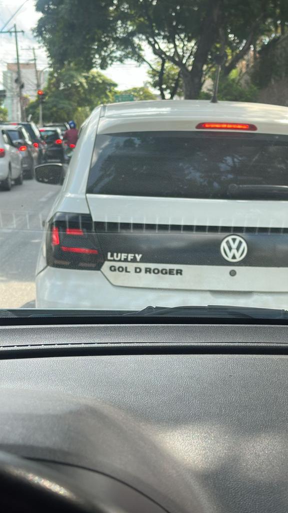 Soldier_sad fã da Nojikoˢᵉᵖ tweet media