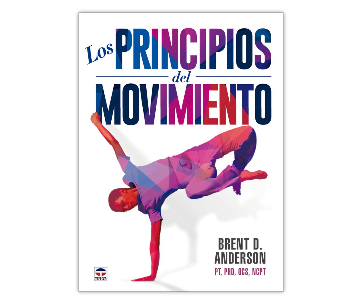 edicionestutor tweet media