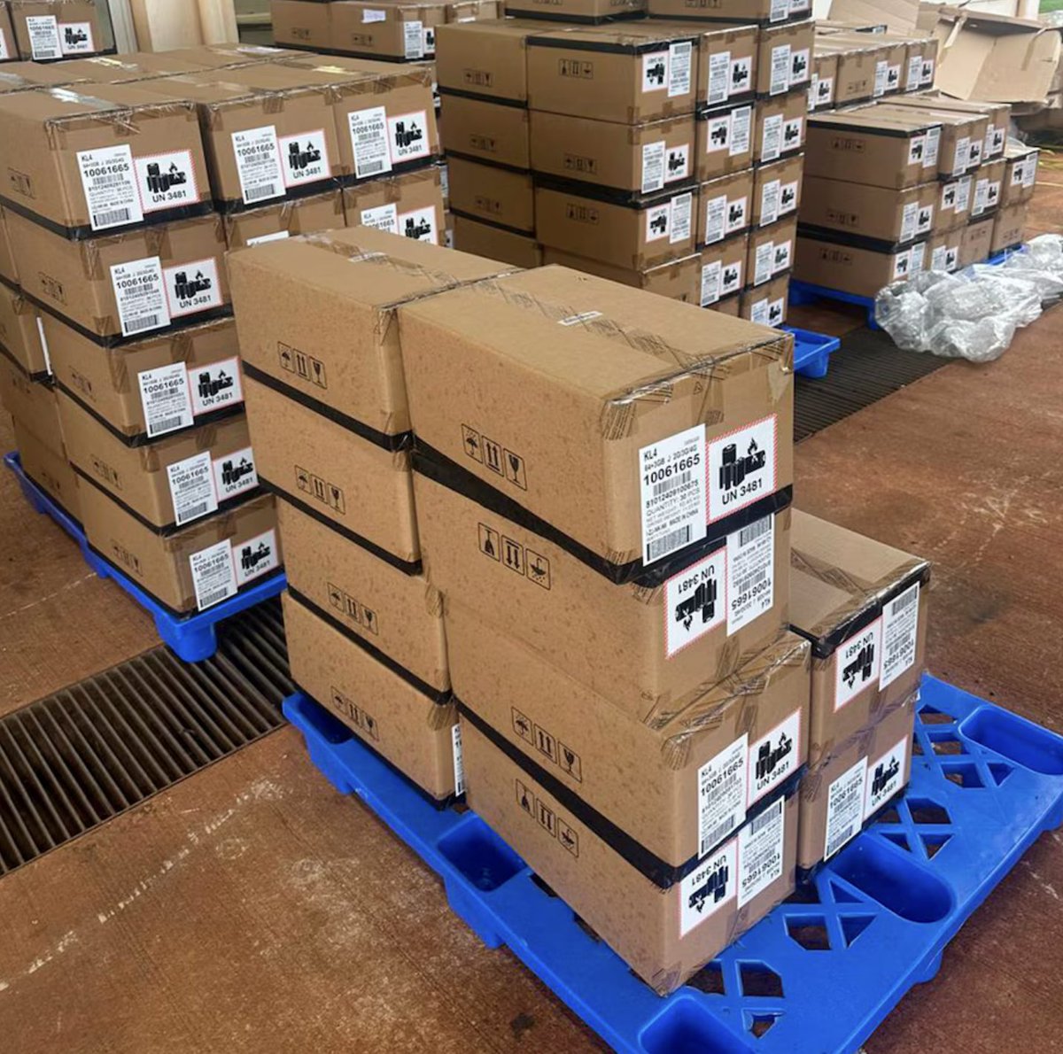 Lucas Morando tweet media