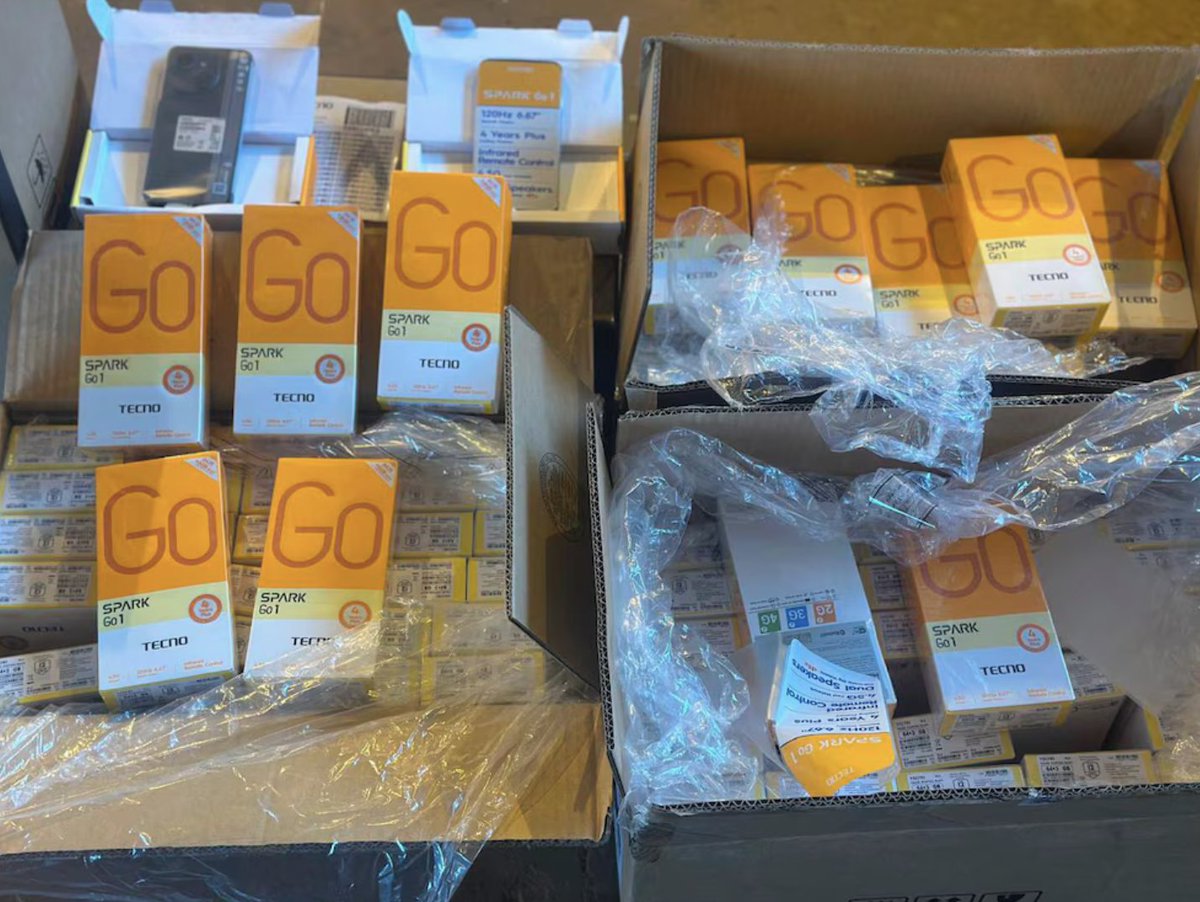 Lucas Morando tweet media