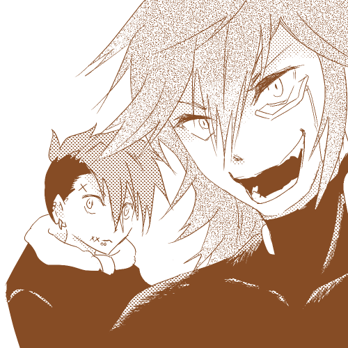 くるす tweet media