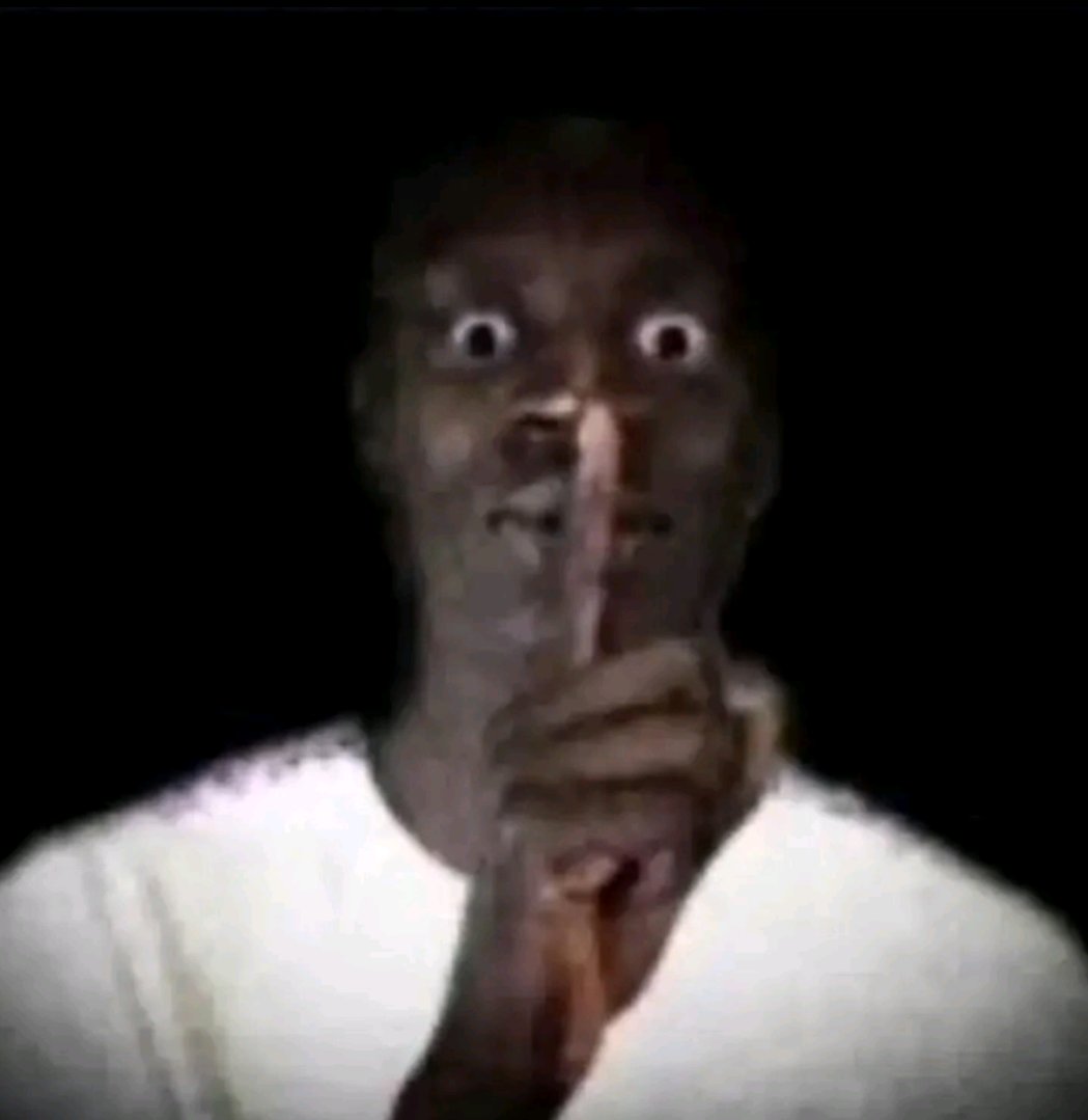 Nightmare'Master' tweet media