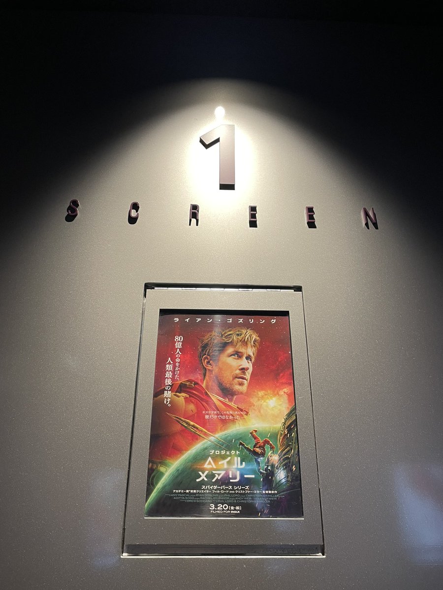 𝕜𝕚𝕪𝕦🏐🐦‍⬛🐈 tweet media