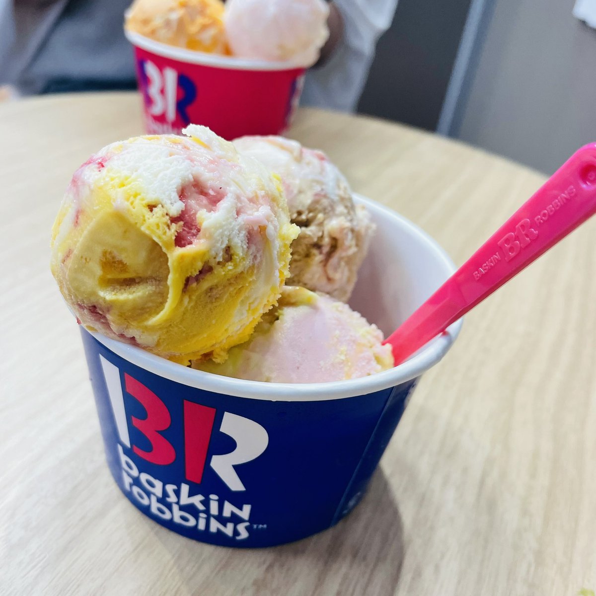 𝕜𝕚𝕪𝕦🏐🐦‍⬛🐈 tweet media