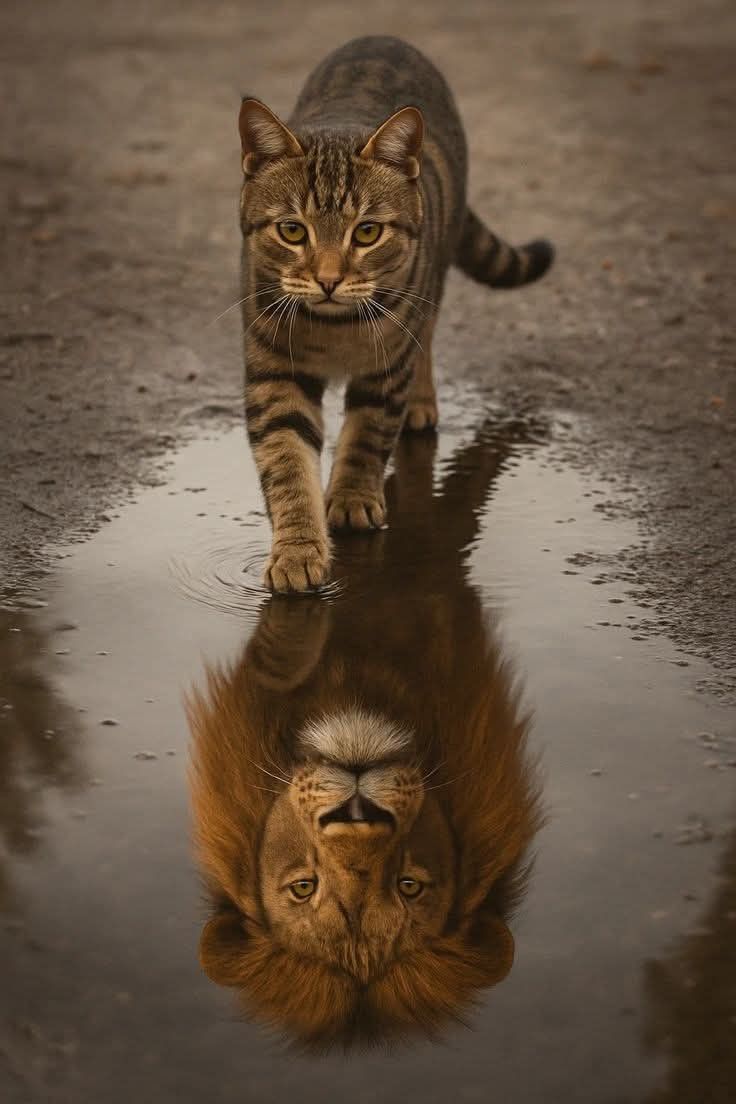 همسات أمال tweet media