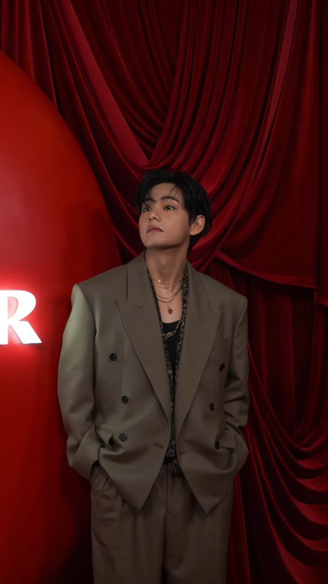 rica : ARSD 📌 tweet media