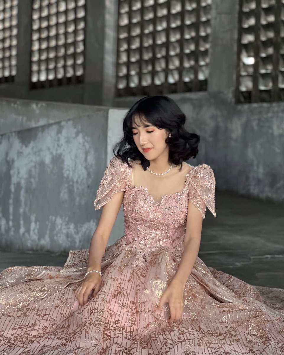 rica : ARSD 📌 tweet media