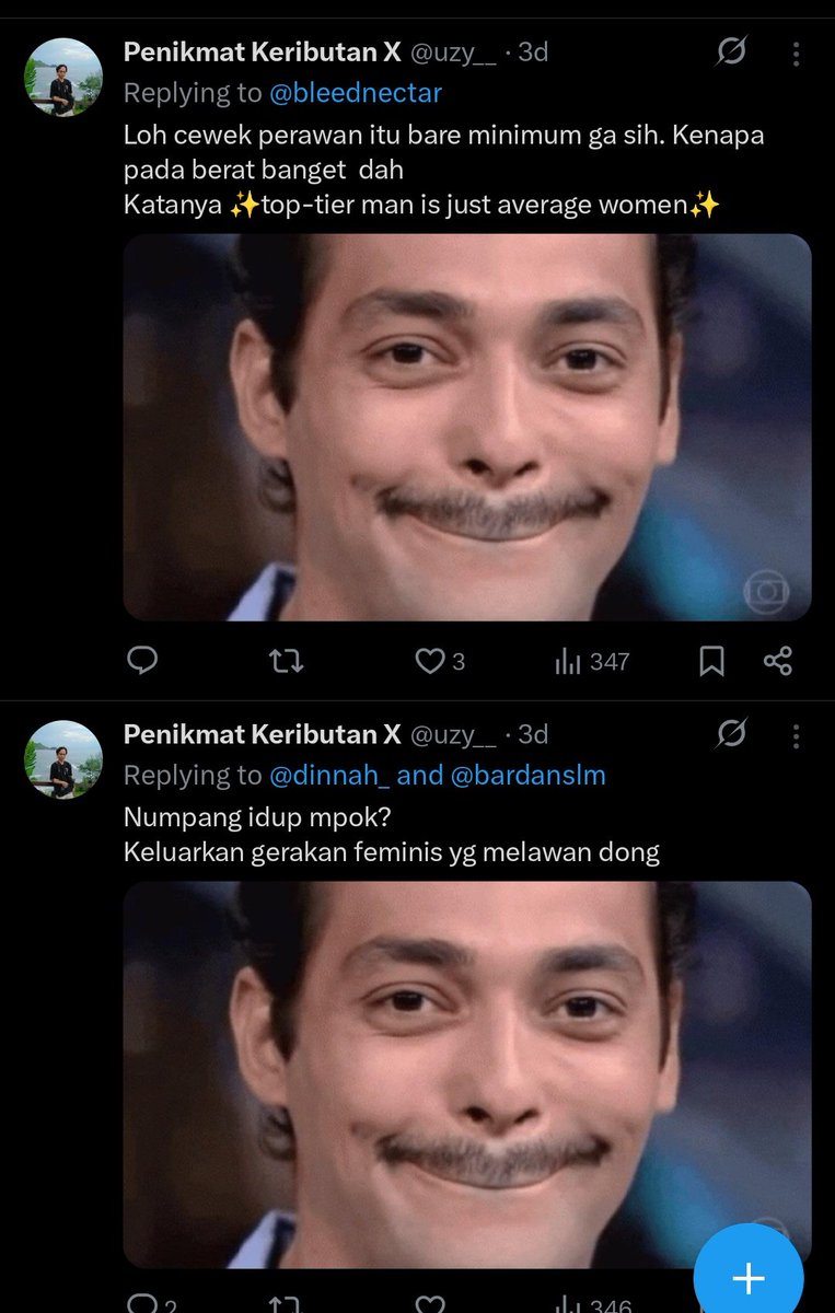 hokazono tweet media