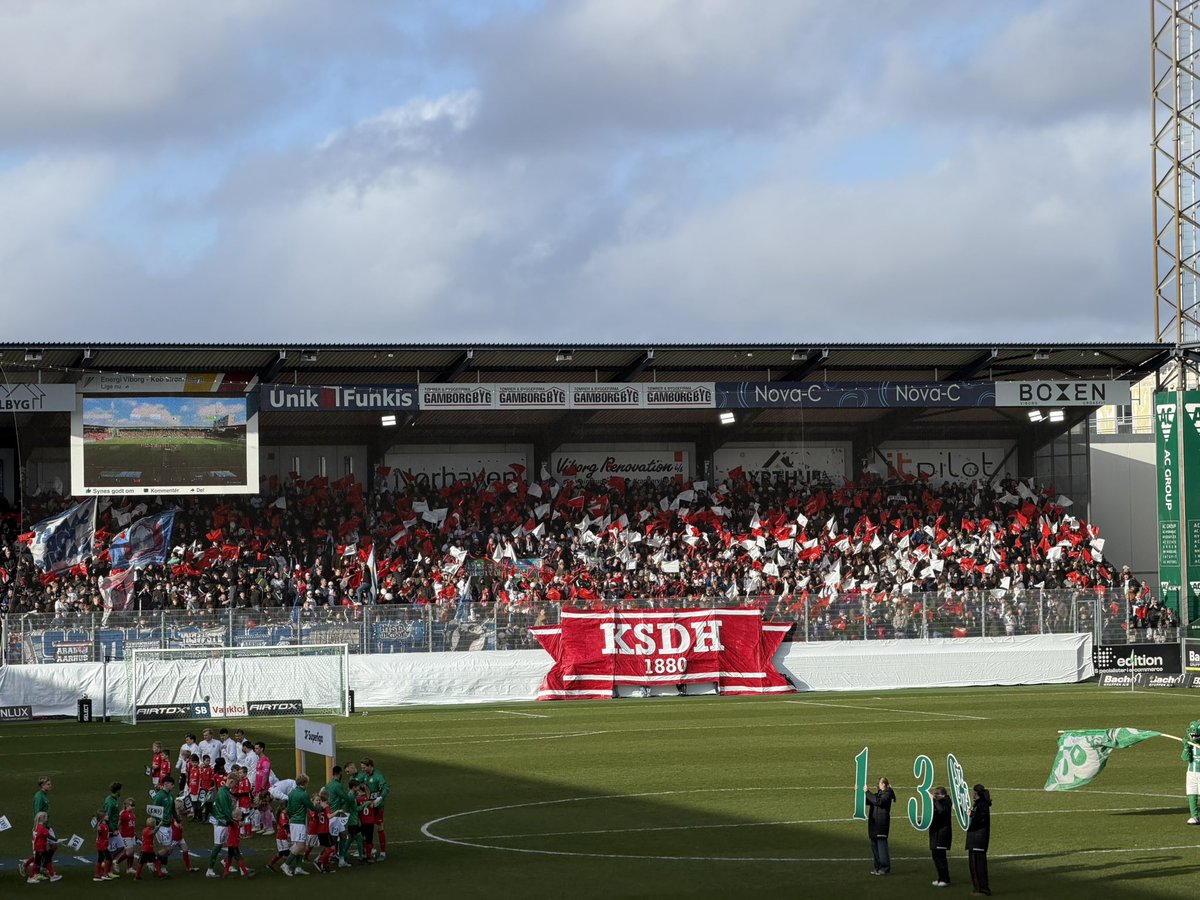 BECK🇩🇰 tweet media