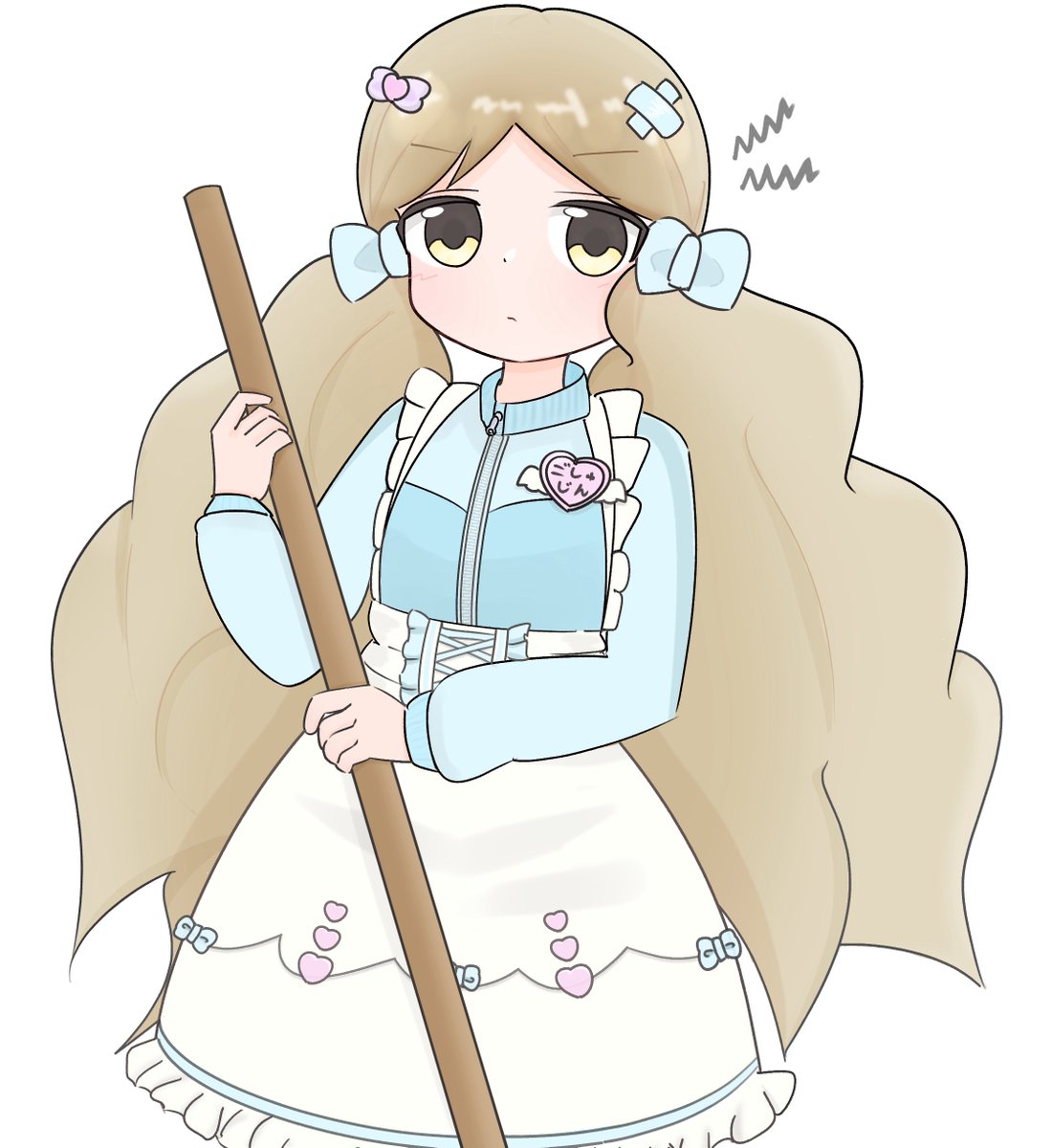 rocomoco tweet media