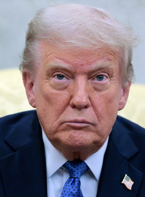 🌐EL GRAN DESPERTAR🌐 tweet media