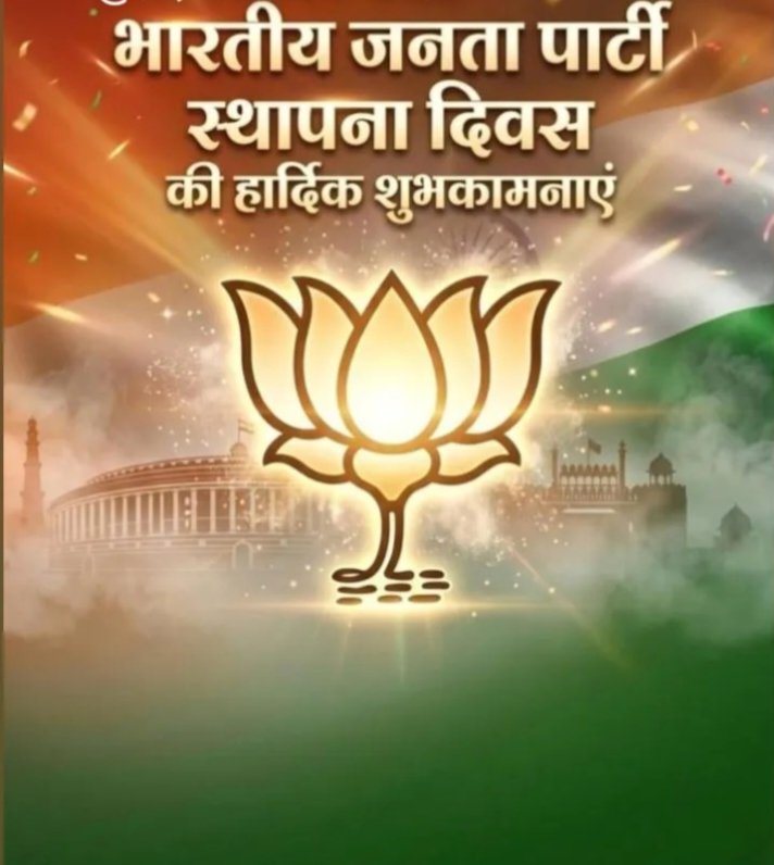 Brejesh Singh ( मोदी का परिवार) tweet media