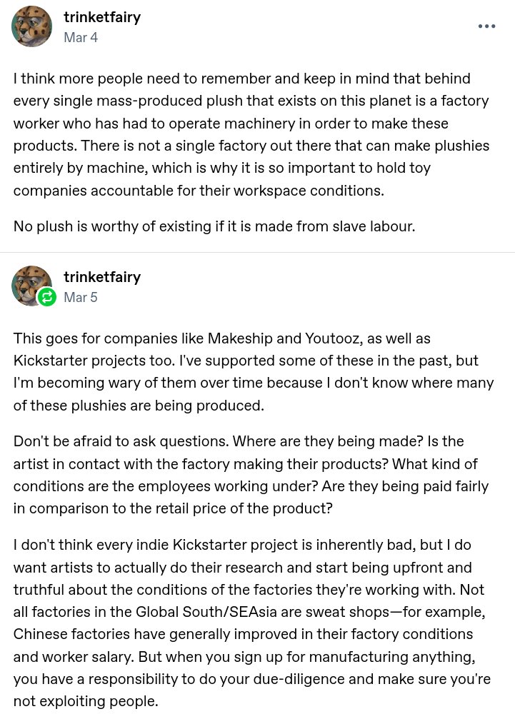 Eddie! 💗💊 tweet media