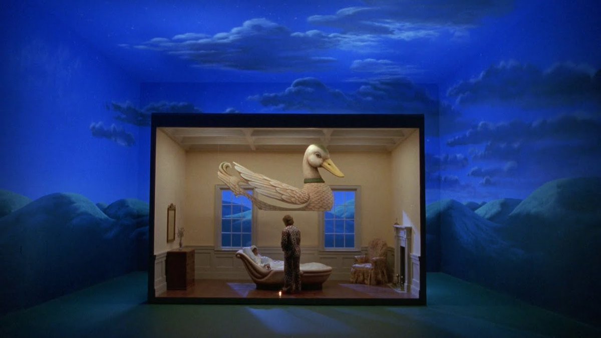 Movie Life tweet media