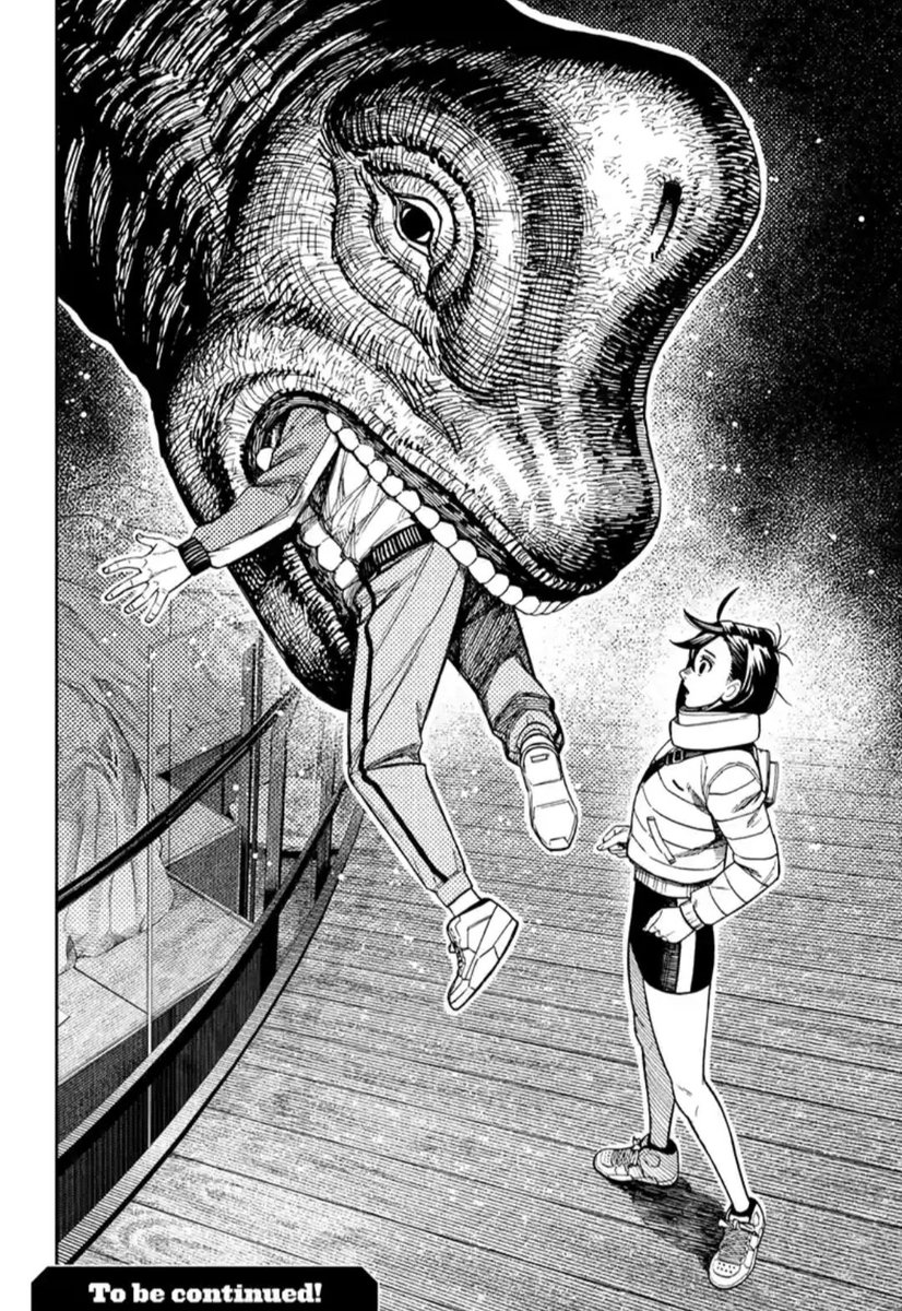 Arturo García tweet media