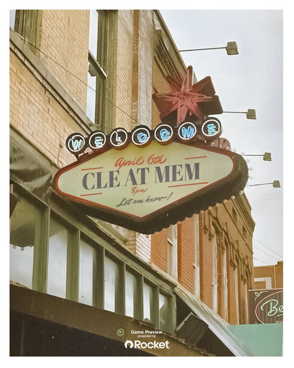 Cleveland Cavaliers tweet media