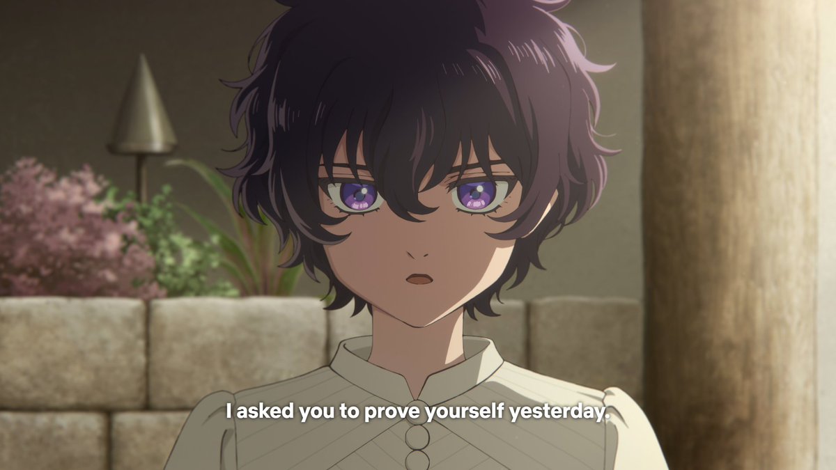 аnаstаsек εїз tweet media