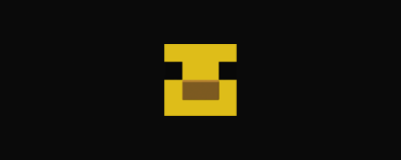 Stream Database tweet media