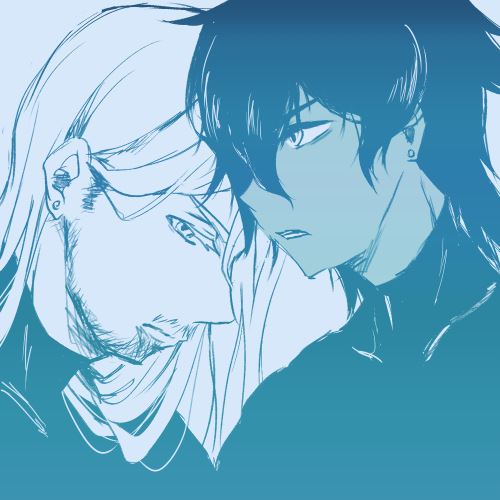 くるす tweet media