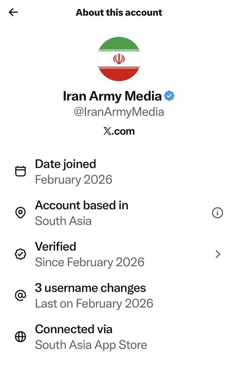 LD Basler tweet media