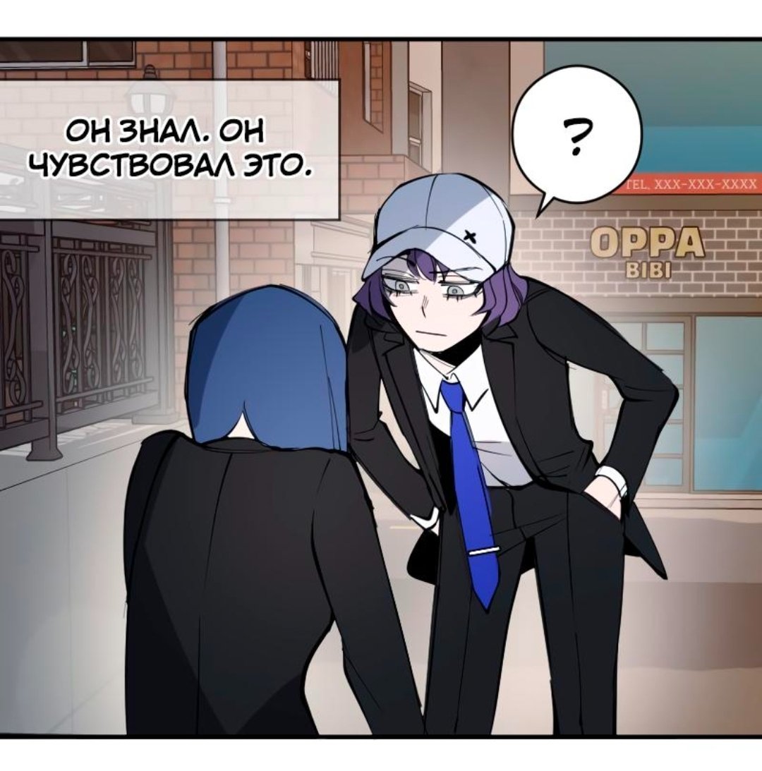 ☆🎸ɥɔʇıʍ uǝǝɹƃ‼️☆ tweet media