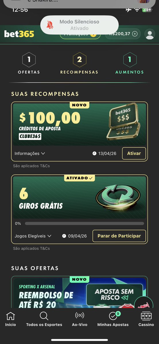 carol XTRANHO tweet media