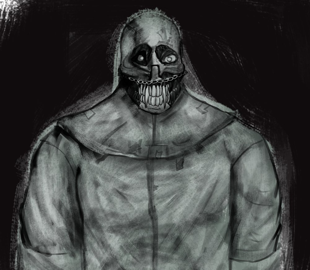 macblind tweet media