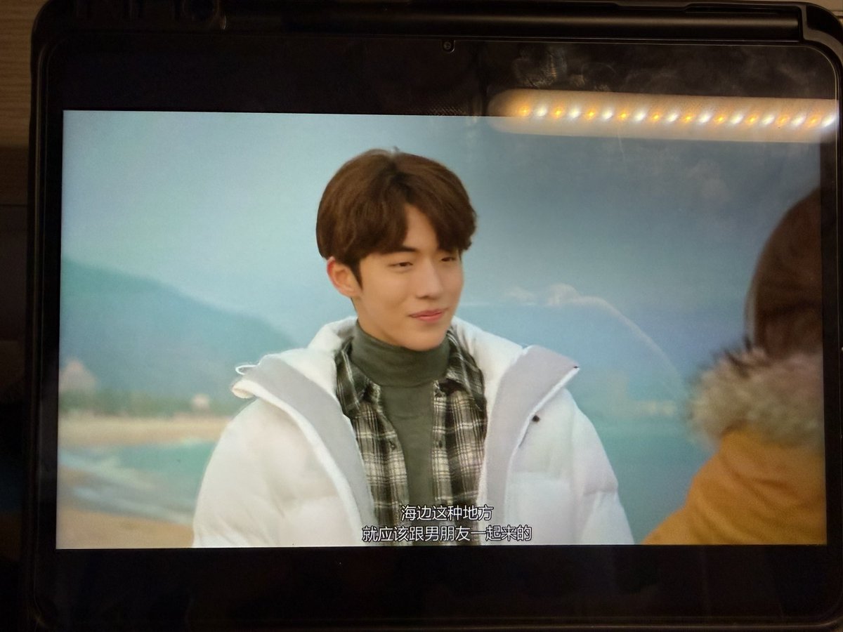 茉莉轻乳茶 tweet media