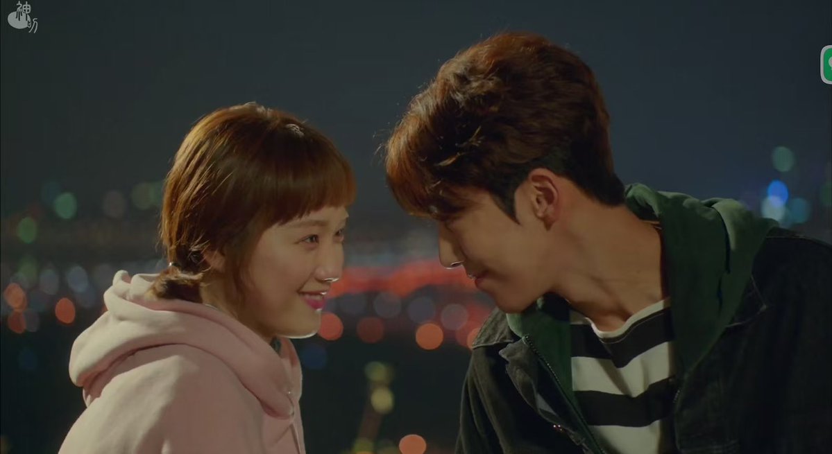 茉莉轻乳茶 tweet media