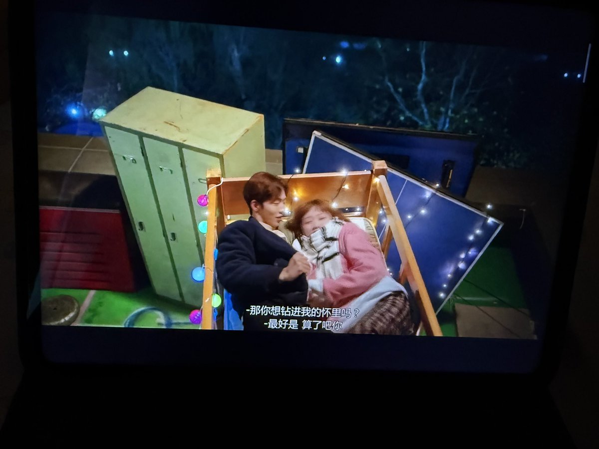 茉莉轻乳茶 tweet media