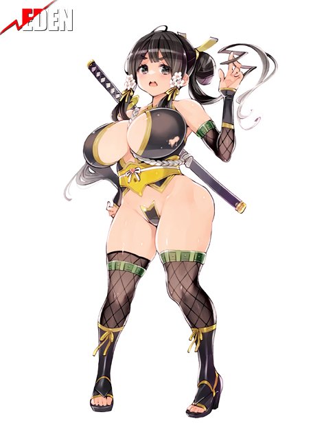 Ryoji＠新アカ tweet media