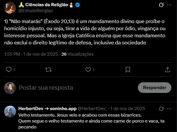 Vascalvinoᶜʳᵛᵍ ✠ 🌷 tweet media