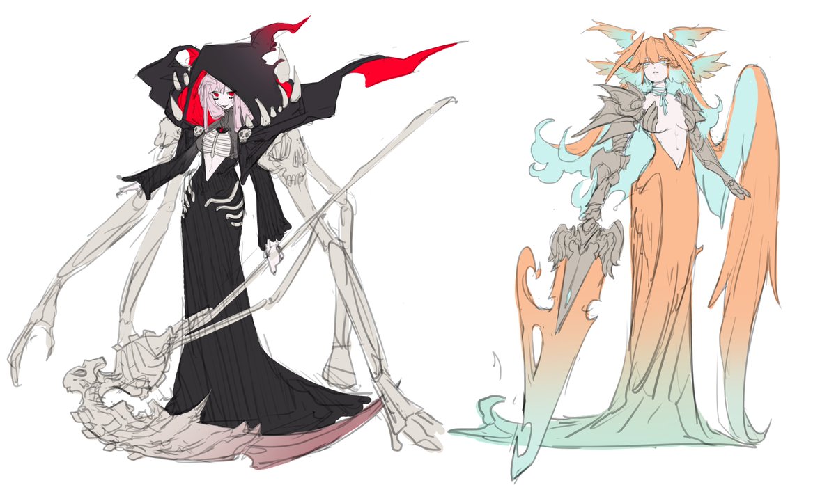 Raresauce tweet media