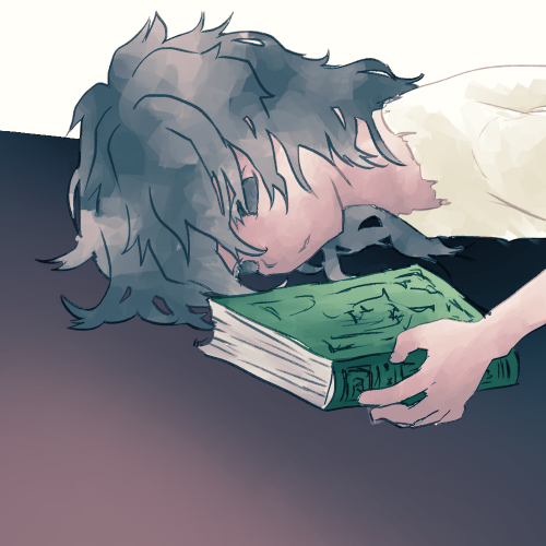 くるす tweet media