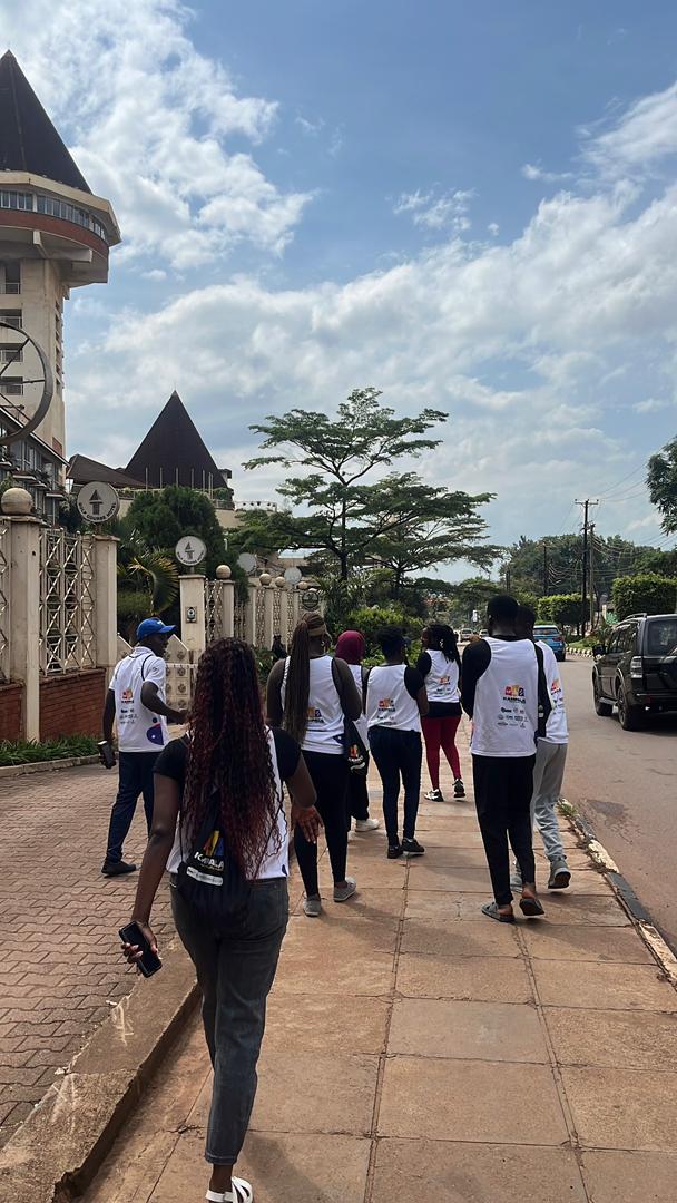 MAGOMU JONAH CORNELIUS tweet media