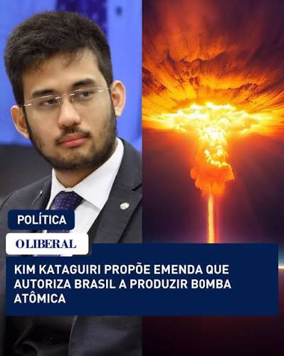 Raphael Souza tweet media