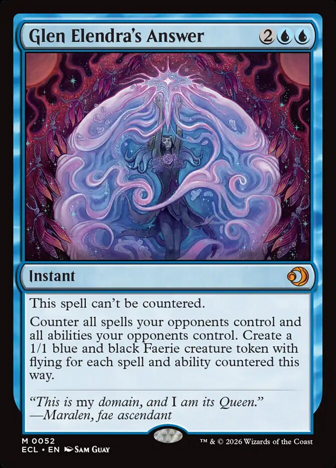 Masterfrog 🇵🇸 tweet media