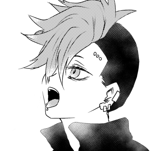 くるす tweet media