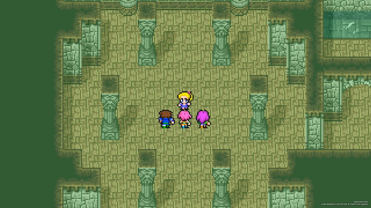 Naira Rodríguez ♑ tweet media